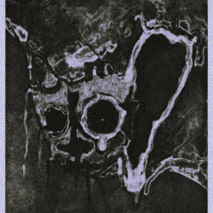 Five (feat. 2god) (Explicit)