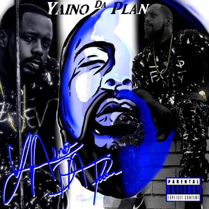 Yaino da Plan (Explicit)