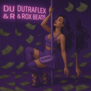 VAGABUNDAS PATYS (Explicit)