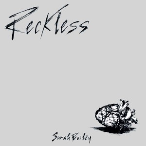 Reckless