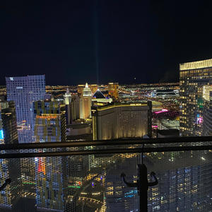 BABY DRIVER (Explicit)