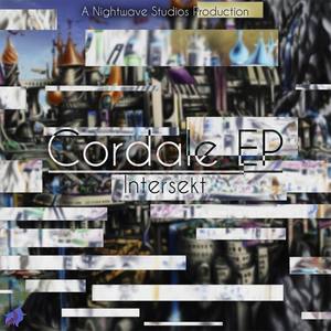 Cordale EP