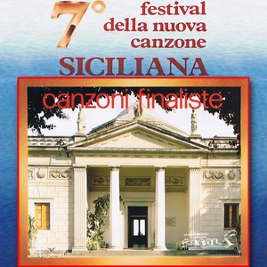 Tutti assemi