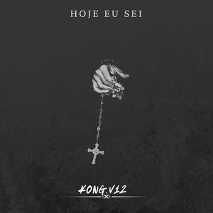 Hoje Eu Sei (Explicit)