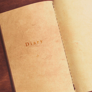Diary