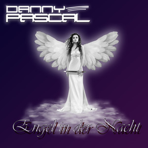 Engel in der Nacht (Room Mix)
