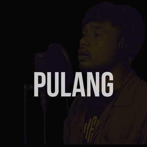Pulang