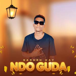 Ndo guda