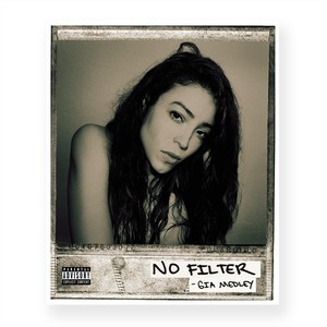 Polly Pocket (Explicit)