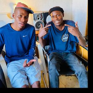 NKASE DULE 45