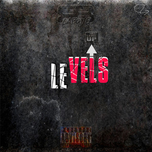 Levels (Explicit)