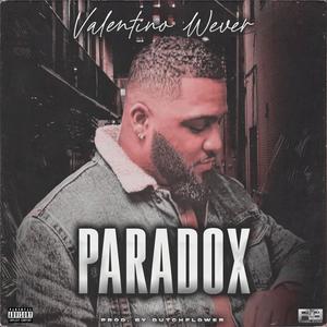 Paradox (Explicit)