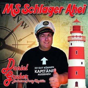 MS Schlager Ahoi