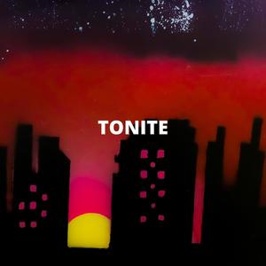 5. TONITE(feat. Ni$ha da Chef & Rina B)