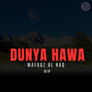Dunya Hawa