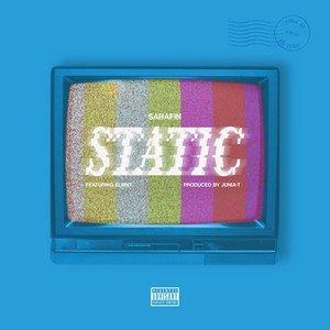 Static (Explicit)