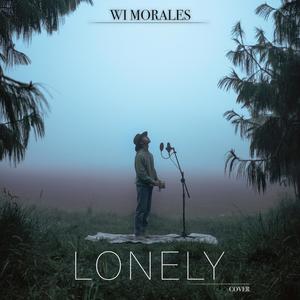 Lonely by Wí