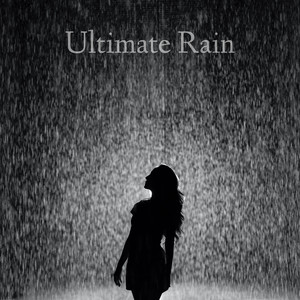 Ultimate Rain