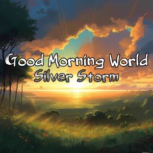 Good Morning World