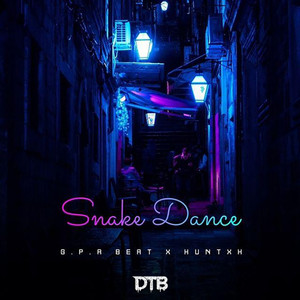 Snake Dance