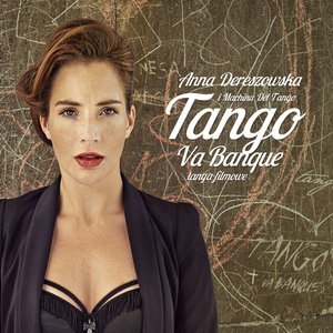 Tango Va Banque - Tanga Filmowe