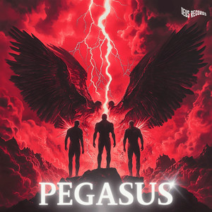 PEGASUS