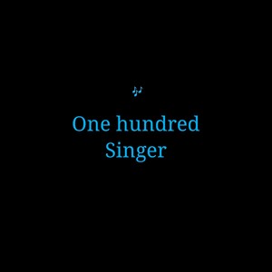 Hundred singer Cover songs