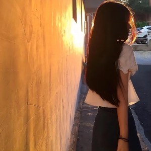 不敢睁开眼 (小将 remix)