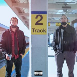 TRACK 2 (Explicit)