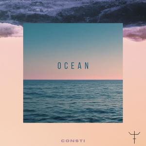 ocean
