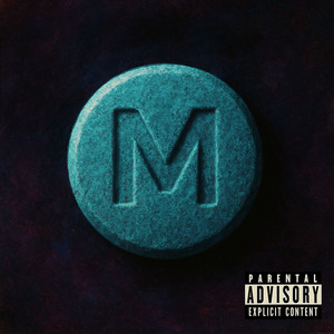 Onda Do M (Explicit)