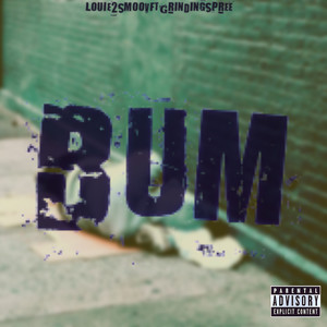 BUM (Explicit)