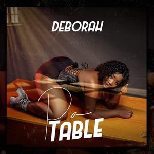 Pa Table