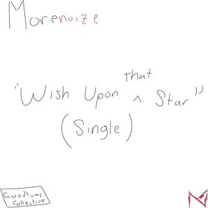 Wish Upon That Star (Single)