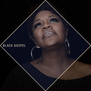 Black Gospel