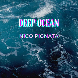 DEEP OCEAN