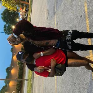 78 Love(Summer is Ours)(feat. Gutta K) (Explicit)