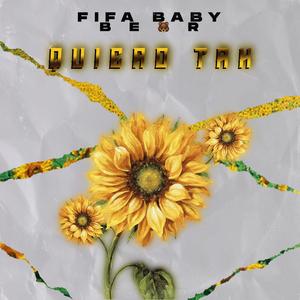 Quiero tah (Explicit)