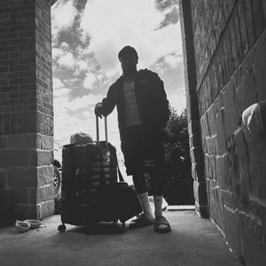 Reserved Seats (Explicit)