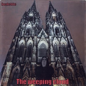The Weeping Cloud