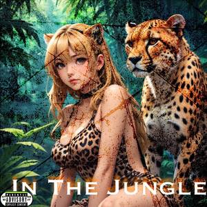 In the Jungle