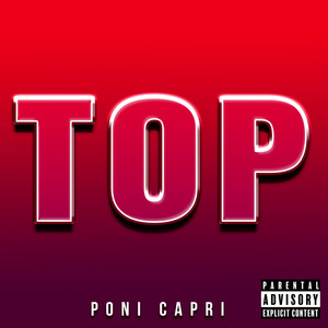 Top (Explicit)