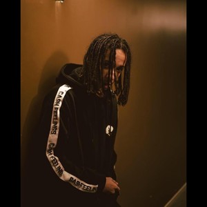 Real (Explicit)