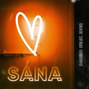 SANA (feat. RVN)