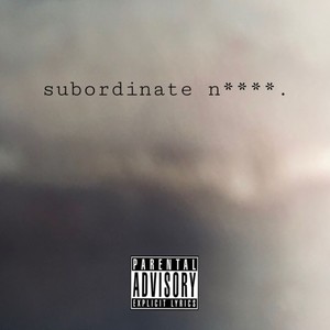 subalterne (Explicit)