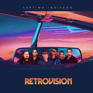 Retrovision