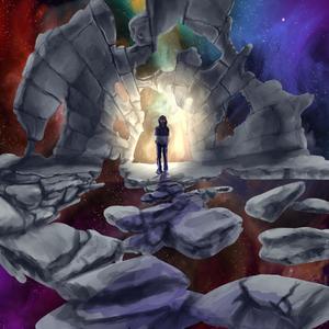 LOST GENERATION (Explicit)