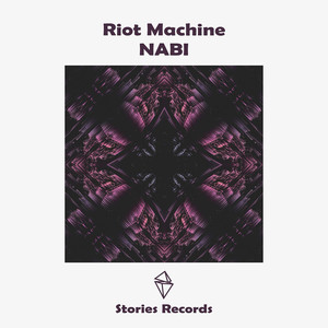 Riot Machine