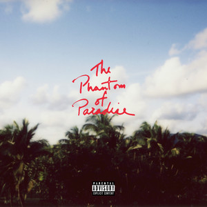 the phantom of paradise. (Explicit)