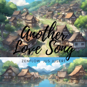 Another Love Song (feat. jus jusert)